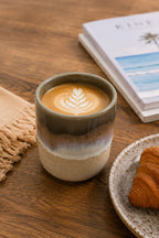 Bali Mugs