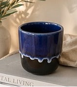 Bali Mugs
